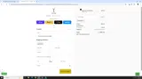 JACOJE coupon verification screenshot