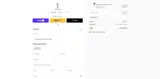 angel coupon verification screenshot