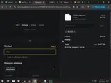SILVER coupon verification screenshot