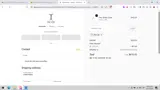 JACOJE coupon verification screenshot