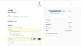 FIVE coupon verification screenshot