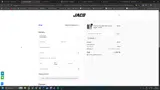 IJMBQW coupon verification screenshot