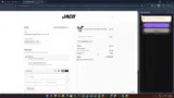15CHGBEUF7LJFZ coupon verification screenshot