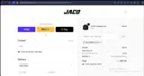 15CHGBEUF7LJFZ coupon verification screenshot