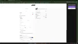15CHGE9LR5XFFN coupon verification screenshot