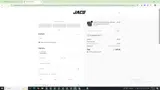 15CHGSELES17F6 coupon verification screenshot