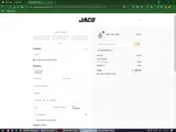 CODEPROX2 coupon verification screenshot