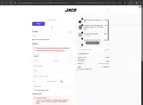 SAVENOW20 coupon verification screenshot