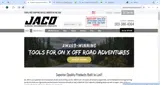 supergift55 coupon verification screenshot