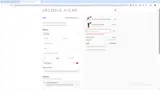 endless20 coupon verification screenshot