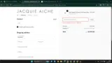 Layerup coupon verification screenshot