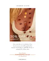 SUMMERSPECIALS30 coupon verification screenshot