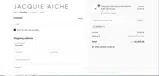 lover30 coupon verification screenshot
