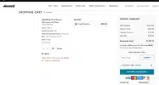 BATH-FREE-SHIP coupon verification screenshot