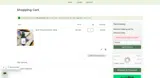 EASTER coupon verification screenshot