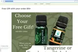 EUC coupon verification screenshot