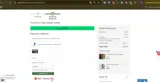 KATIE8251 coupon verification screenshot