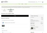 NGJ coupon verification screenshot