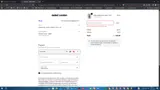 BlackFriday coupon verification screenshot