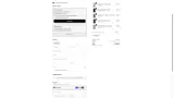 Jaded London US coupon verification screenshot