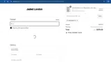 jadedmay10 coupon verification screenshot