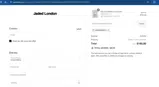 jadedman10 coupon verification screenshot