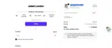 Jaded London US coupon verification screenshot