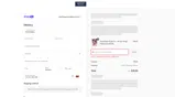 Jadelynn Brooke coupon verification screenshot