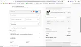 Jadelynn Brooke coupon verification screenshot
