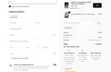 Jadelynn Brooke coupon verification screenshot