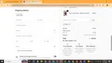 Jadelynn Brooke coupon verification screenshot