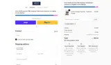 Jadelynn Brooke coupon verification screenshot