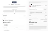 Jadelynn Brooke coupon verification screenshot