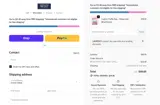 Jadelynn Brooke coupon verification screenshot