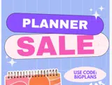 Jadelynn Brooke coupon verification screenshot