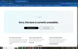 MIRROR coupon verification screenshot