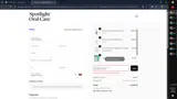 10XAYU coupon verification screenshot