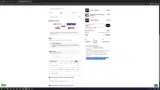 10XAYU coupon verification screenshot