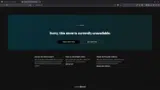 10QEJI coupon verification screenshot