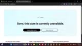 10QEJI coupon verification screenshot