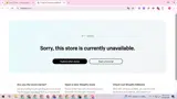 10PIFA coupon verification screenshot