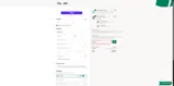 KASE10 coupon verification screenshot