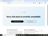 LIWO10 coupon verification screenshot