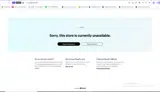 10TUCI coupon verification screenshot