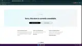 XAPO10 coupon verification screenshot