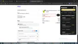 10KOZA coupon verification screenshot