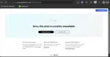 10KOZA coupon verification screenshot