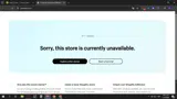 SIVA10 coupon verification screenshot