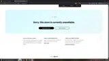 COYA10 coupon verification screenshot