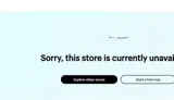 10JEFI coupon verification screenshot